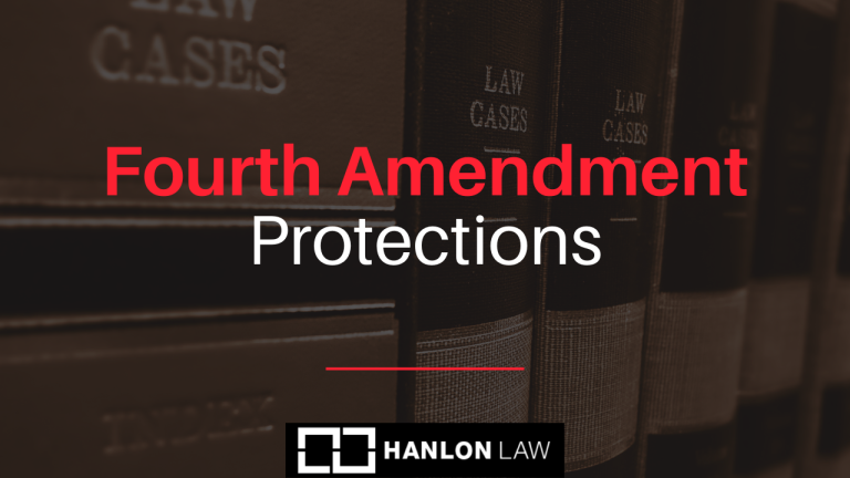 Florida Court Fourth Amendment Protections Tampa Criminal Lawyer Blog Florida Court Fourth Amendment Protections Tampa Criminal Lawyer Blog