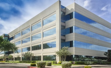 Bradenton Office