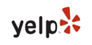 Yelp Logo